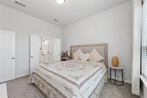 9108 Winding Creek Drive - Photo 16