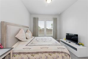 9108 Winding Creek Drive - Photo 17
