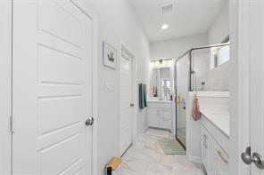 9108 Winding Creek Drive - Photo 18