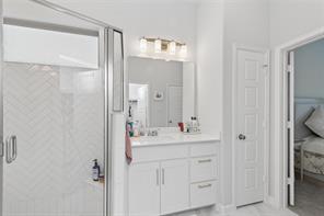 9108 Winding Creek Drive - Photo 19