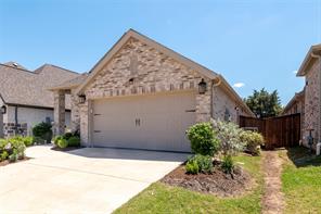 9108 Winding Creek Drive - Photo 2