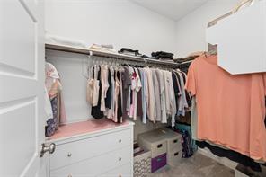 9108 Winding Creek Drive - Photo 20