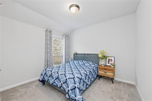 9108 Winding Creek Drive - Photo 21
