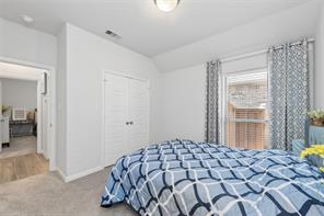 9108 Winding Creek Drive - Photo 22