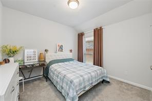 9108 Winding Creek Drive - Photo 23