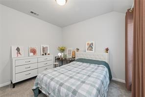 9108 Winding Creek Drive - Photo 24