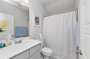 9108 Winding Creek Drive - Photo 25