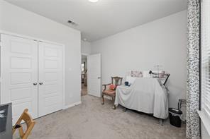 9108 Winding Creek Drive - Photo 27
