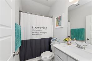 9108 Winding Creek Drive - Photo 28