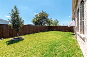 9108 Winding Creek Drive - Photo 29
