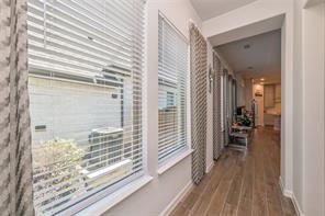 9108 Winding Creek Drive - Photo 3