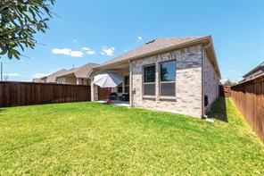 9108 Winding Creek Drive - Photo 30