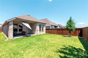 9108 Winding Creek Drive - Photo 31