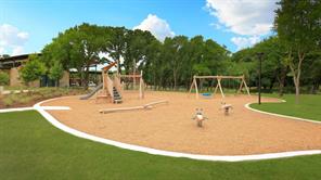 9108 Winding Creek Drive - Photo 32