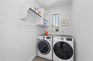 9108 Winding Creek Drive - Photo 5