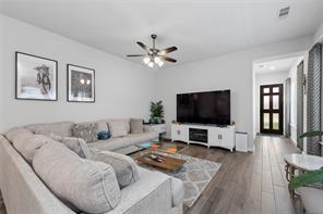 9108 Winding Creek Drive - Photo 7