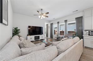 9108 Winding Creek Drive - Photo 8
