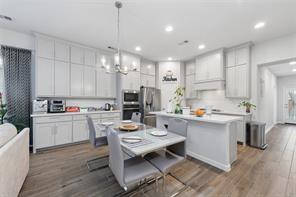 9108 Winding Creek Drive - Photo 9