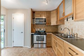 5300 Keller Springs Road - Photo 10