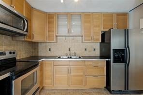 5300 Keller Springs Road - Photo 12