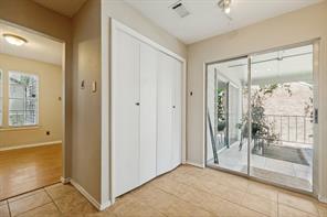 5300 Keller Springs Road - Photo 13