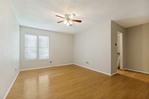 5300 Keller Springs Road - Photo 14