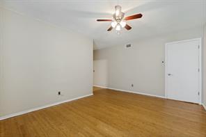 5300 Keller Springs Road - Photo 15