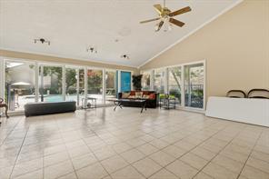 5300 Keller Springs Road - Photo 19