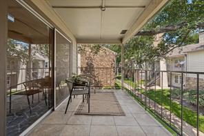 5300 Keller Springs Road - Photo 20