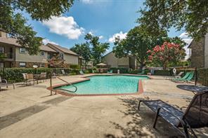 5300 Keller Springs Road - Photo 23