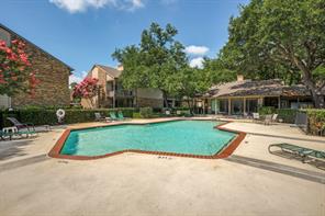 5300 Keller Springs Road - Photo 24