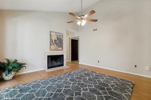5300 Keller Springs Road - Photo 4