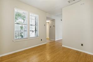 5300 Keller Springs Road - Photo 6