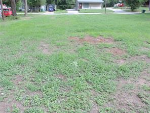 563 E Long Street - Photo 10