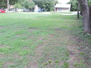 563 E Long Street - Photo 12