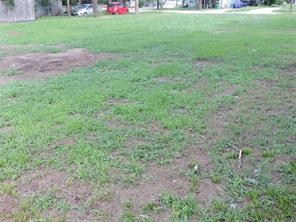 563 E Long Street - Photo 13