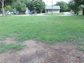 563 E Long Street - Photo 14