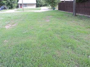563 E Long Street - Photo 15