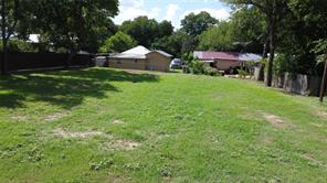 563 E Long Street - Photo 2