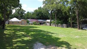 563 E Long Street - Photo 3