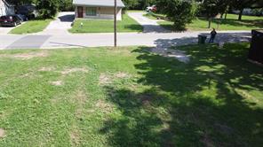 563 E Long Street - Photo 4