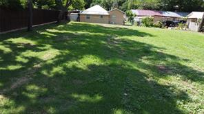 563 E Long Street - Photo 5