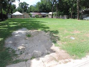 563 E Long Street - Photo 6