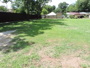 563 E Long Street - Photo 7