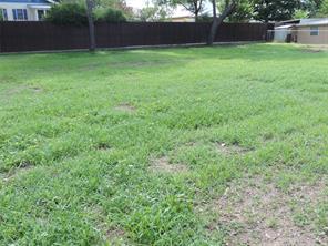 563 E Long Street - Photo 9