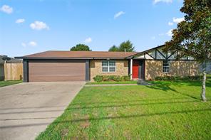 309 Gray Street - Photo 1