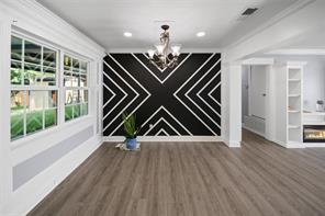 309 Gray Street - Photo 10