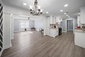 309 Gray Street - Photo 11