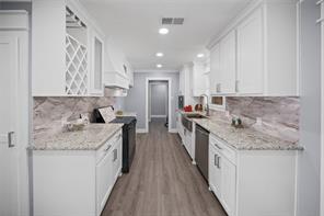 309 Gray Street - Photo 12