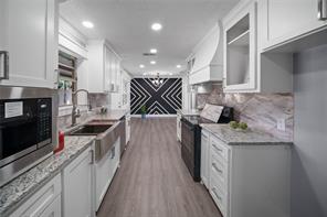 309 Gray Street - Photo 13